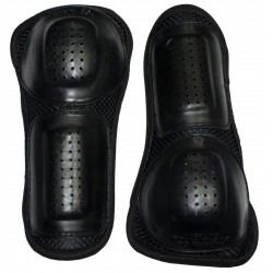Internal CE Armour Pad - Protective Elbow Set 